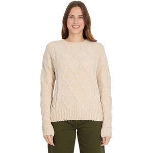 Damestrui met ronde hals Ragwear Jannina