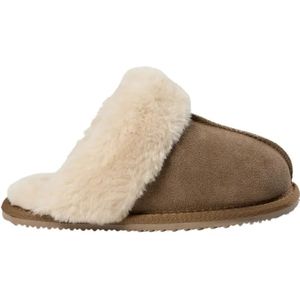 Sofie Schnoor Pantoffels - Melaniesy - Dark Klopt - Sofie Schnoor - 30 - Pantoffels