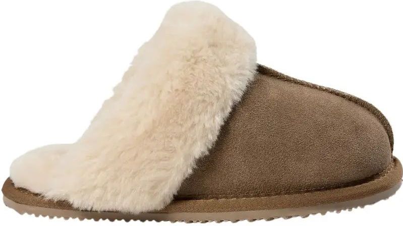 Sofie Schnoor Pantoffels - Melaniesy - Dark Klopt - Sofie Schnoor - 30 - Pantoffels