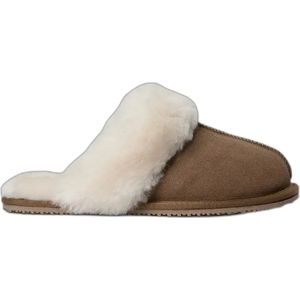 Damesslippers Sofie Schnoor Bettinasw