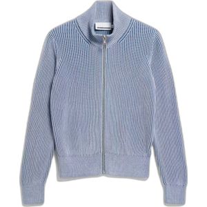 Dames gebreide vest ARMEDANGELS Rebeccaa Vanise