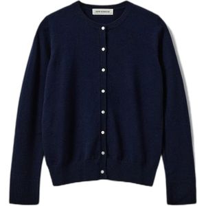 Damesvest Sofie Schnoor Cissesw