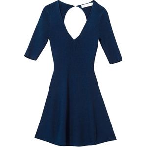 Damesjurk La Petite Étoile Evaelle