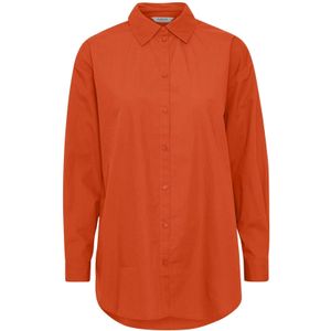 b.young - Gamze - Damesblouse