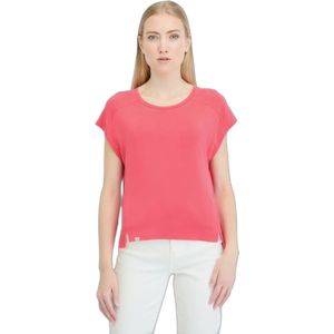 Dames-T-shirt Ragwear Grateen