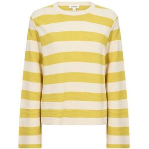 Vrouwentrui Soaked in Luxury Lidya