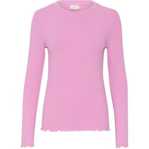 KAFFE - Drew - Damestrui