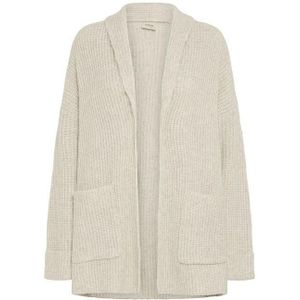 Damesvest fransa Beverly 5