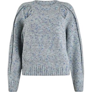 Vrouwentrui Sofie Schnoor Marisasw