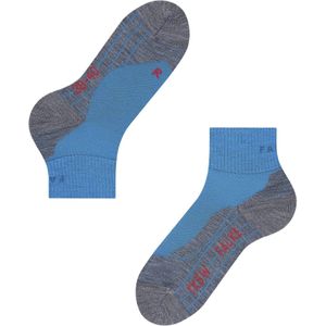 Damessokken Falke TK5 Short