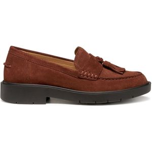 Damesschoenen Geox Spherica EC1 C