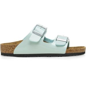 Sandalen voor babymeisjes Birkenstock Arizona BS