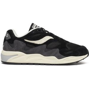 Schoenen Saucony Grid Shadow 2