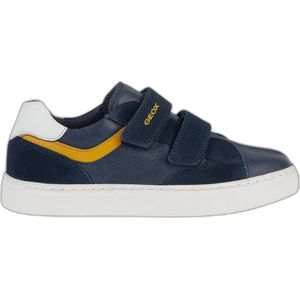 Trainers Geox Nashik