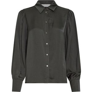 Dameshemd Moss Copenhagen Viloah Maluca