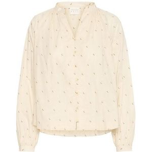 Dameshemd Atelier Rêve Sally