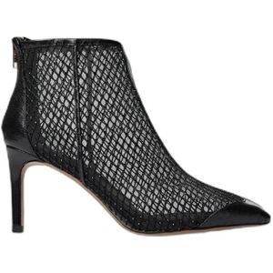 Dameslaarzen Sofie Schnoor Ruthsw