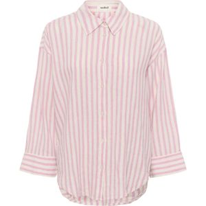 Dames 3/4 overhemd Soaked in Luxury Beliro