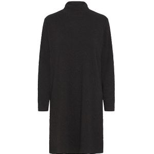 Damesjurk fransa Eliana 1