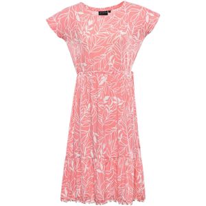 Damesjurk Alpine Pro Derefa