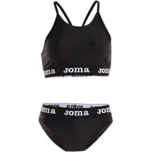 Dames zwempak 2-delig Joma Santa Mónica