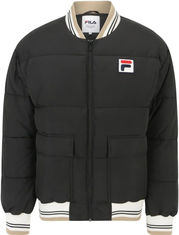 Fila - Laifs - Donsjack