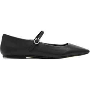 Dames ballerina's Steve Madden Marcela