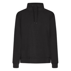 Dames sweatshirt fransa Aurora