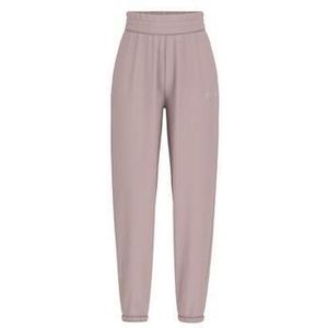 Dames joggingsbroek Guess Cecilia Scuba