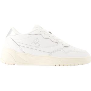 Damestrainers Le Coq Sportif Lcs Alma