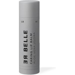 Aloë vera jojoba lippenbalsem voor vrouwen Moss Copenhagen