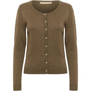 Damesvest CULTURE Annemarie