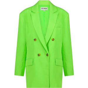 Blazer vrouw Steve Madden Isabella