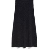 Vrouwenrok ARMEDANGELS Hanaa Tweed