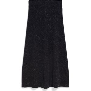 Vrouwenrok ARMEDANGELS Hanaa Tweed