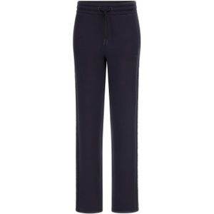 Dames joggingsbroek Guess Brenda Scuba