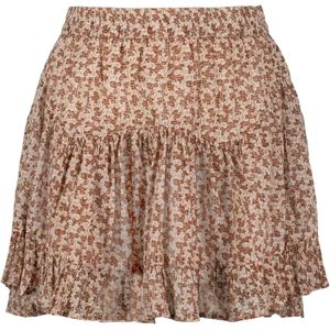 Vrouwenrok Sofie Schnoor Molliesw