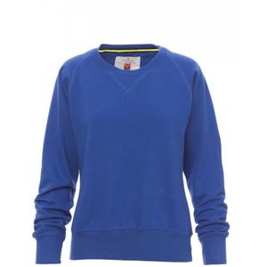 Dames sweatshirt Payper Mistral+
