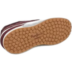 Damestrainers Pepe Jeans Winslow Fierce