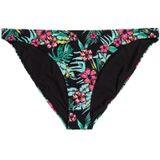 Superdry - Felicity - Bikinibroekje - Laag Uitgesneden