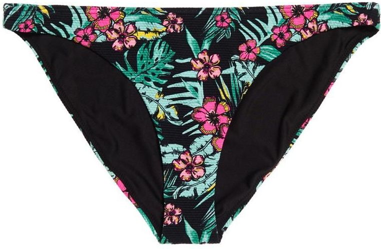 Superdry - Felicity - Bikinibroekje - Laag Uitgesneden