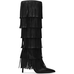 Dameslaarzen Steve Madden Wanderlust