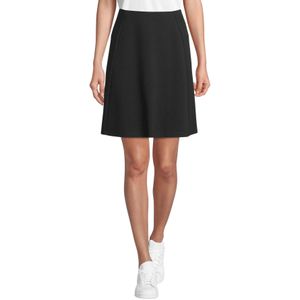 Vrouwenrok Sol's Chloe