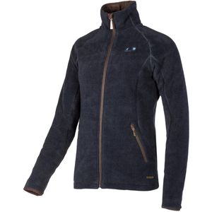 Waterproof fleece dames Baleno Southwell