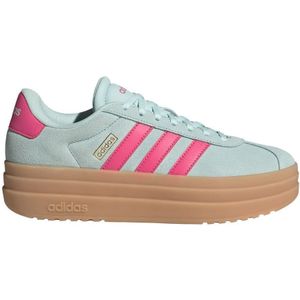 Damestrainers adidas VL Court Bold