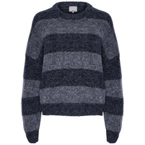 Vrouwentrui CULTURE Kimmy