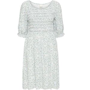 Damesjurk Ichi Vera 40