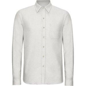 Shirt Colorful Standard Organic Limestone Grey