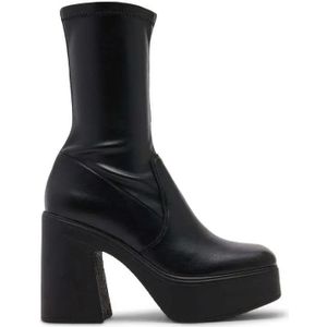 Dameslaarzen Steve Madden Low Phoenix