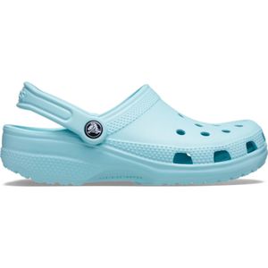 Klassieke klomp Crocs